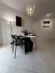 Elias Green (D18), Condominium #501918621